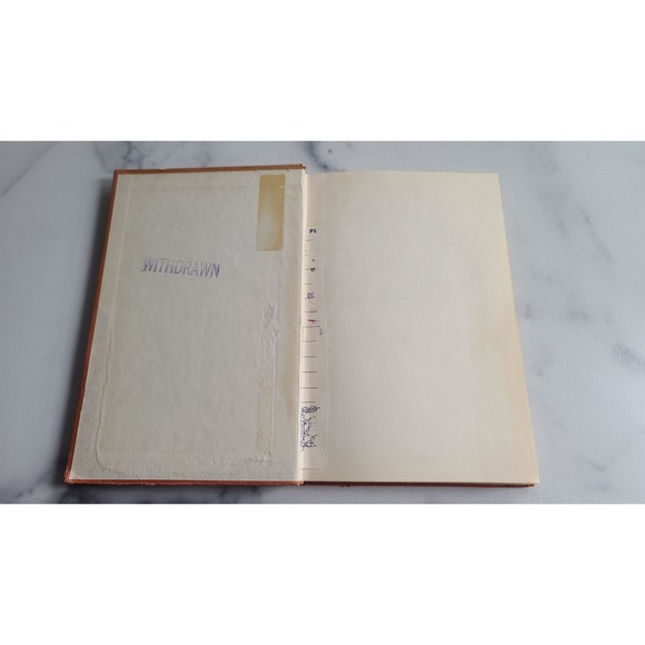 Our Plant Resources - Picture 2 of 10